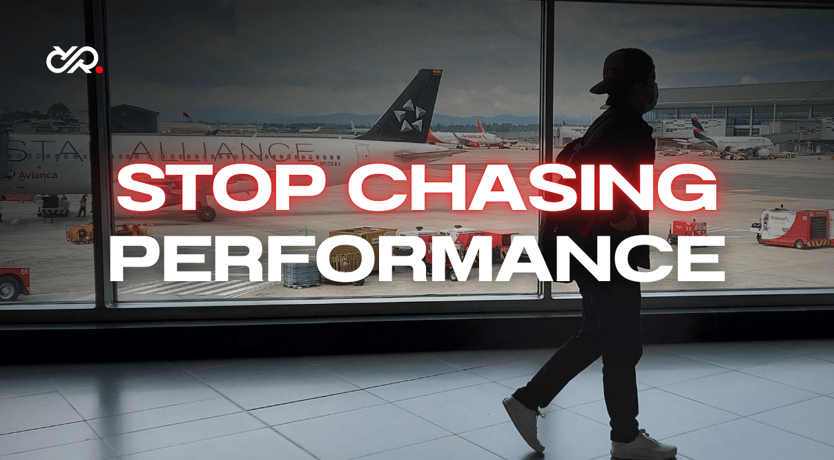 How One Video Can Generate Clients for Months