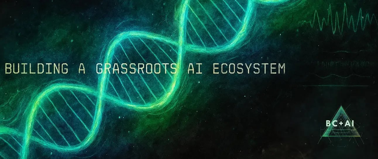 What Does “Canadian” Even Mean Now?