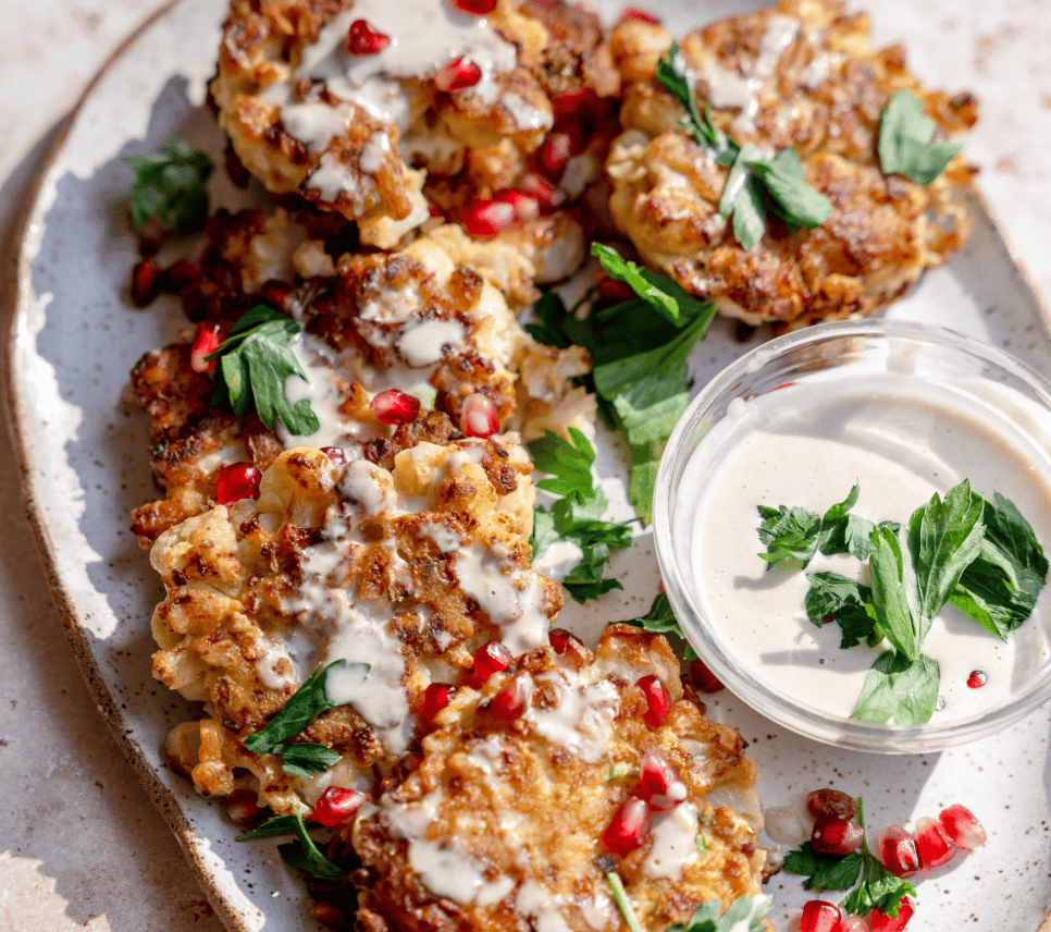 Latke Hacks for Picky Eaters