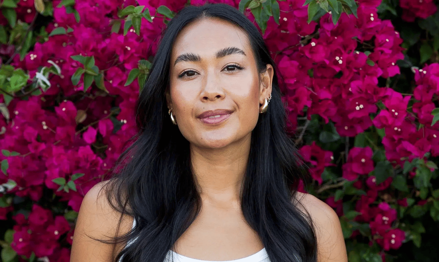 Your Tongue Reveals Everything About Your Health According to Traditional Chinese Medicine