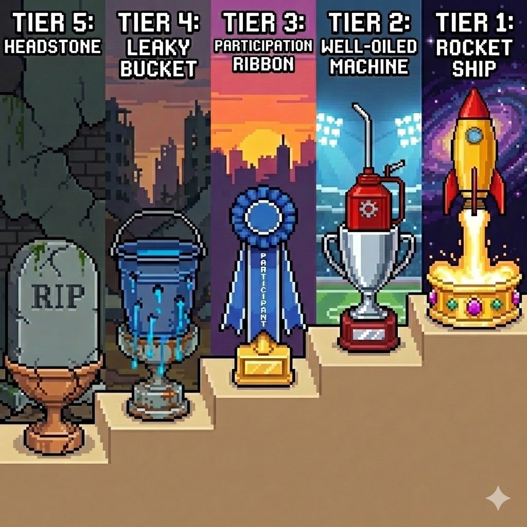 New Benchmarks for Voluntary & Involuntary Churn