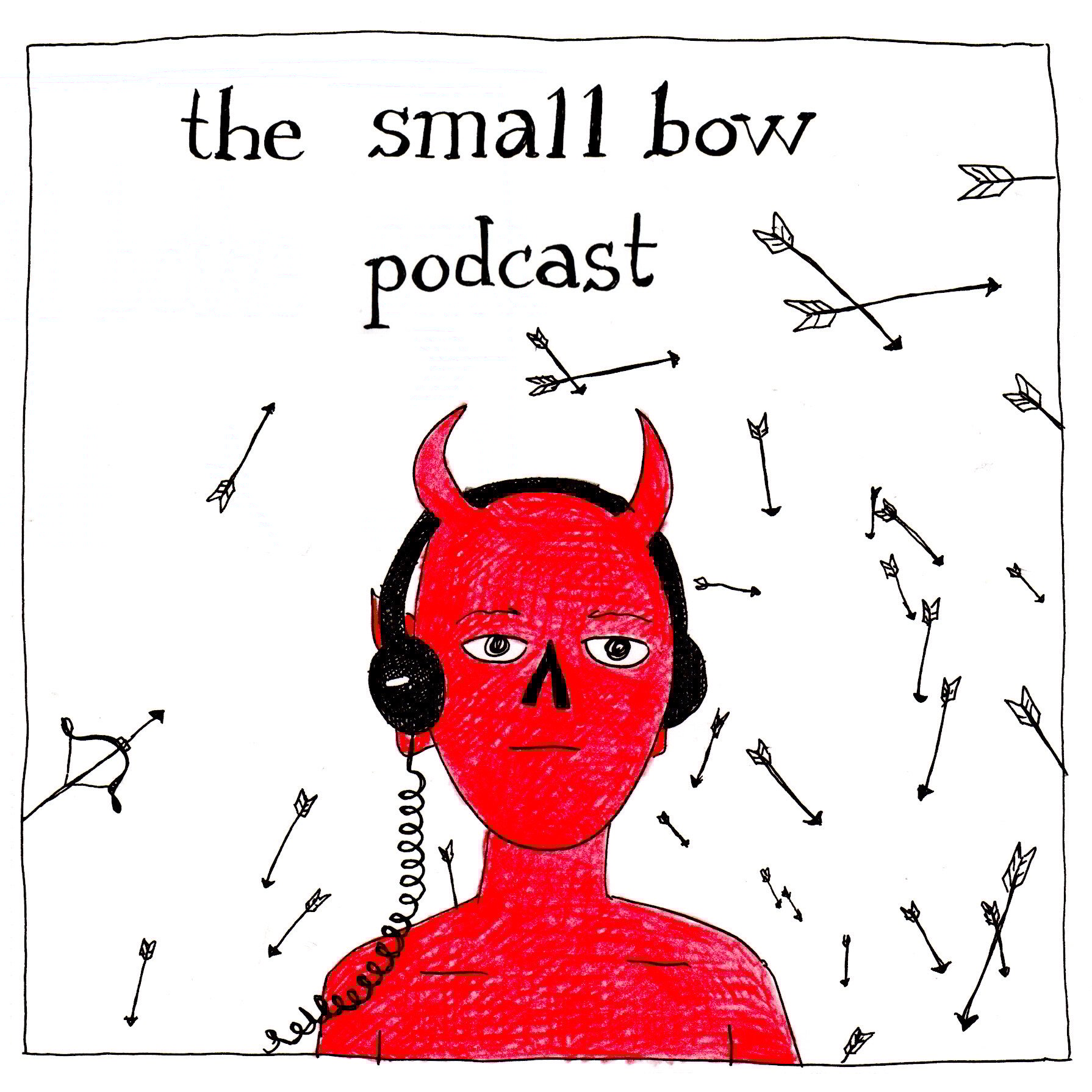 Main Character Defects