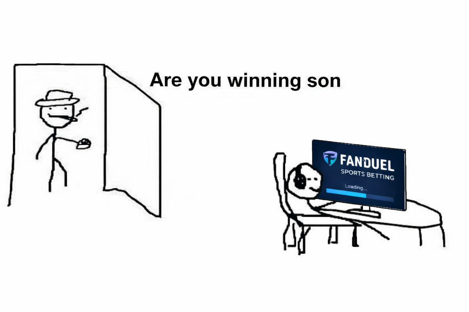 An Introduction Into Prediction Markets