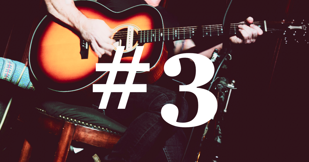 Best country Christmas, best burger, best wall built(?) and the best questions not yet asked