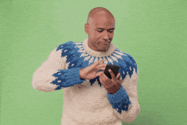 Your WFH Setup Deserves a Promotion (Thanks, Prime Days)