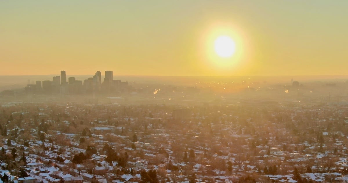 November 27, 2020: Panorama Park