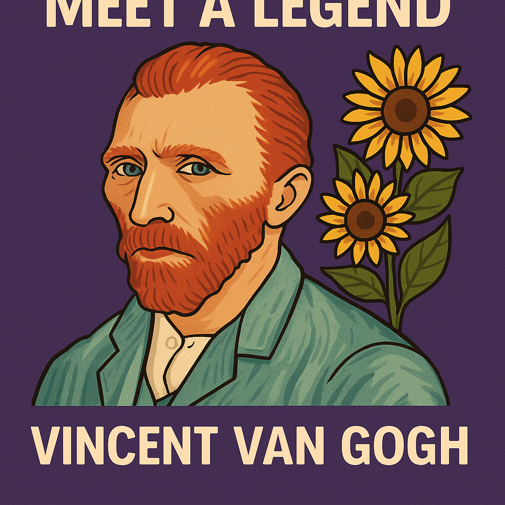 Bananas Are Actually Berries!