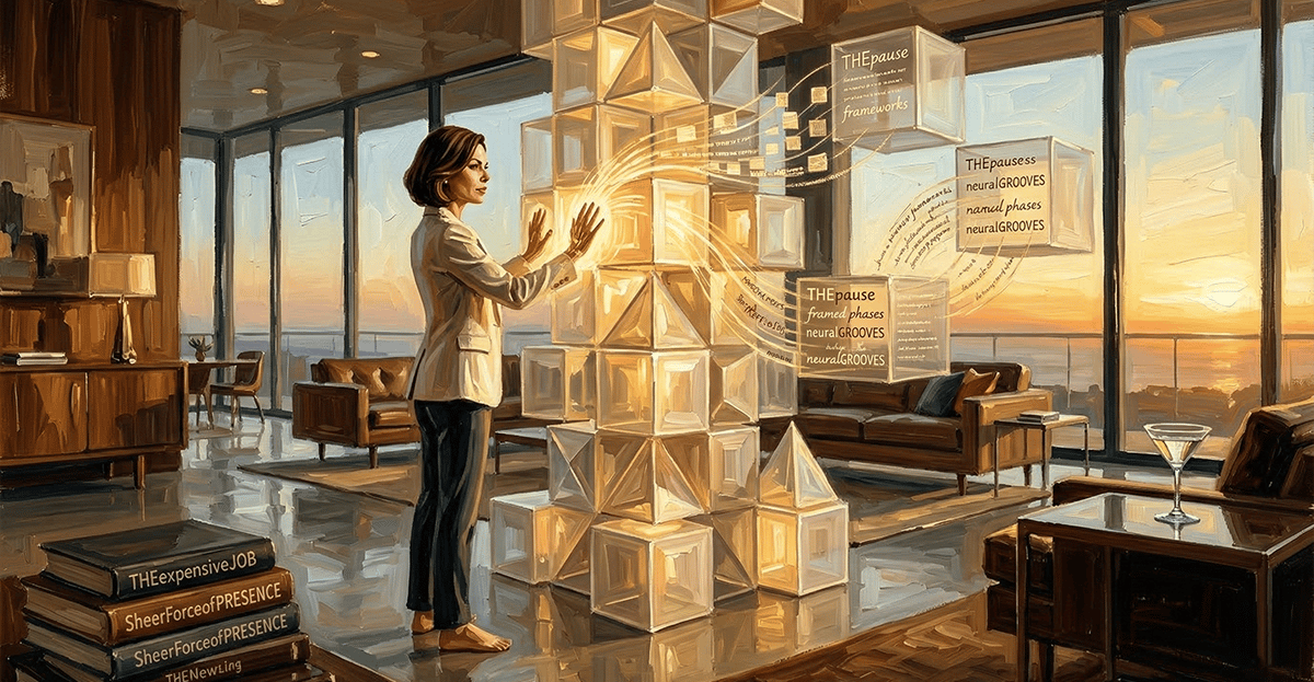 Ease Drops Plus:  Issue 45