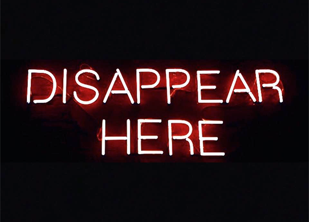 The Ball That Disappeared Sparked a Classic Durocher Ejection