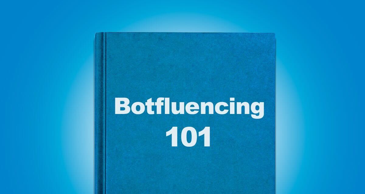 SEO Is Coming For AI