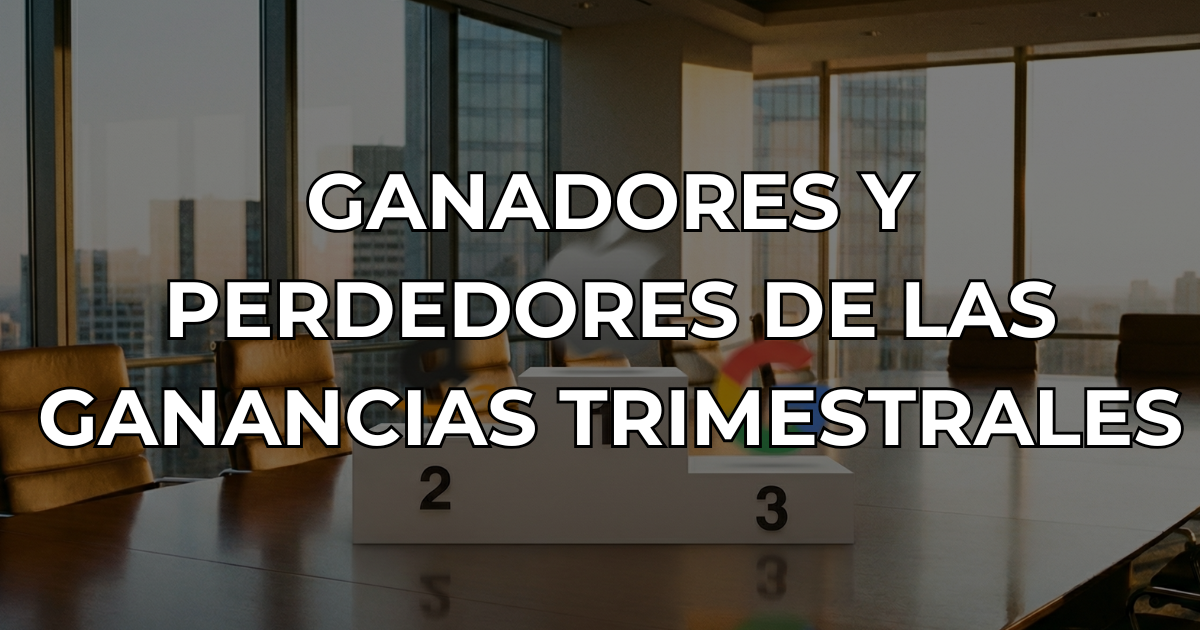 ☕ Coca-Cola sin gas