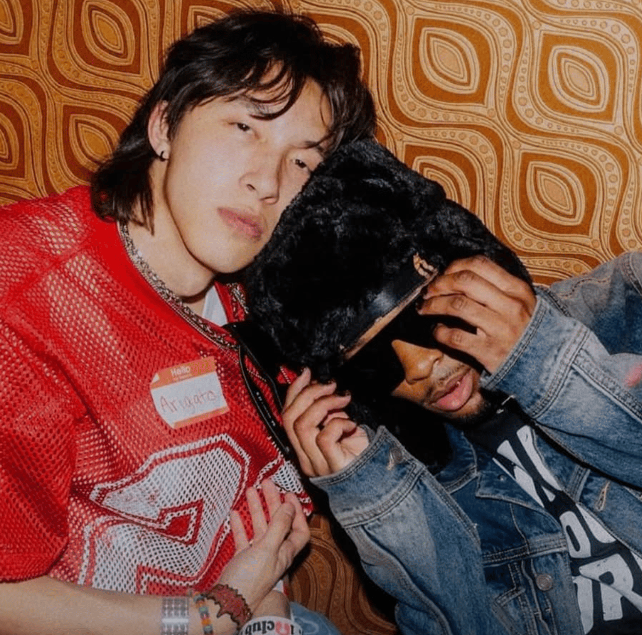 D4vd's Former Friend Neo Breaks Silence After Arrest - Claims He Has Receipts In Celeste Rivas Murder Case