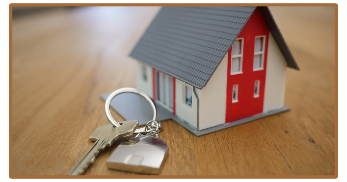 Mortgage Holders Unlikely To Get A Break Anytime Soon 