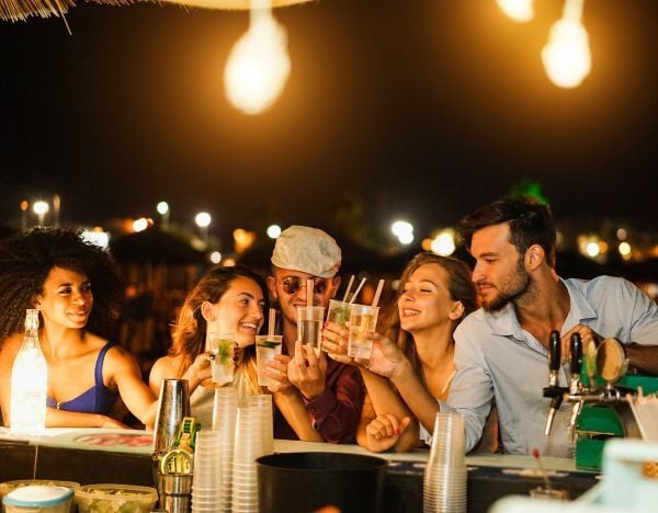 Best Bay Area Events 7/8-7/28