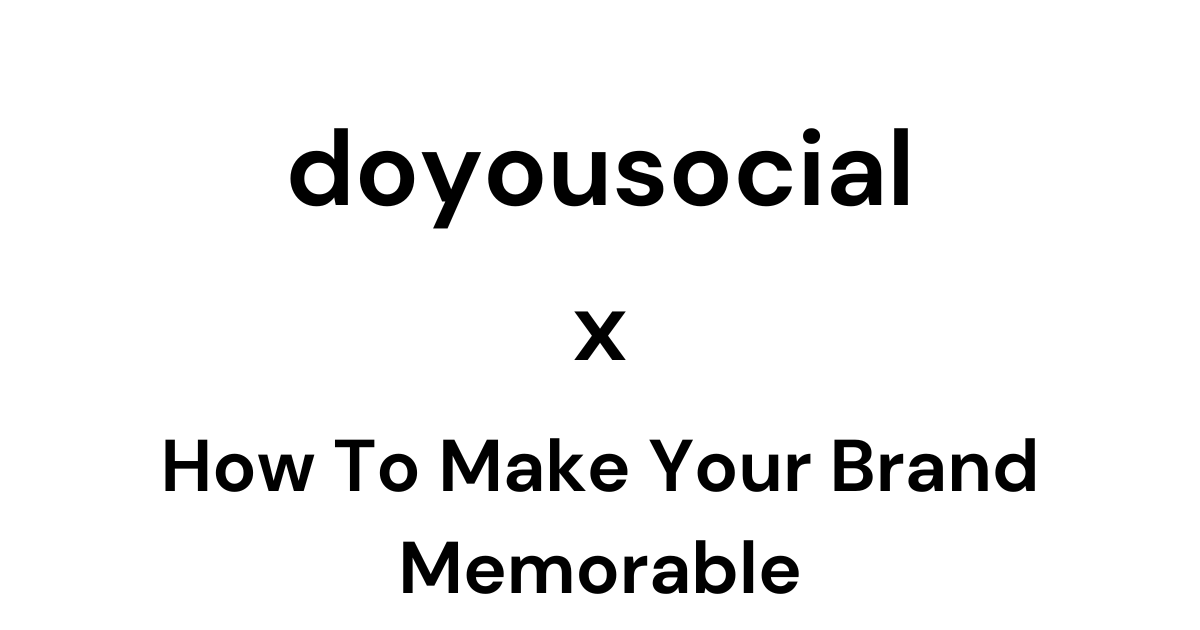 Why ZARA and H&M are winning social media