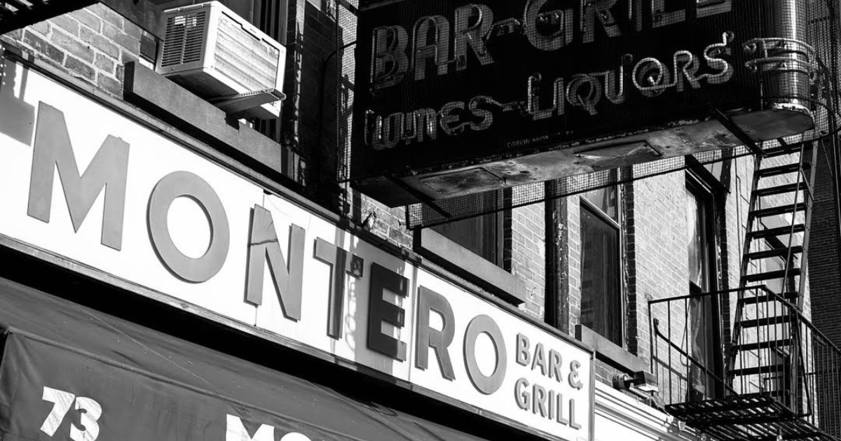 HNY! WELCOME TO WARD 6 IN 2026