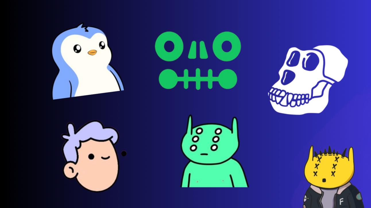 🧠 A Deep Dive into the Hidden Rights Behind Your Favorite NFTs