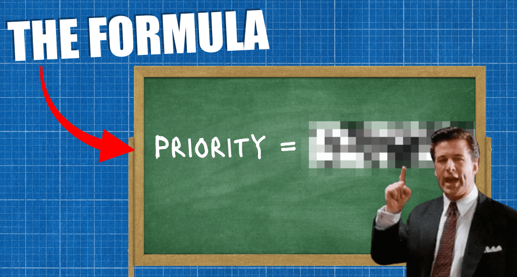 How to 10X Your Output Without Working More