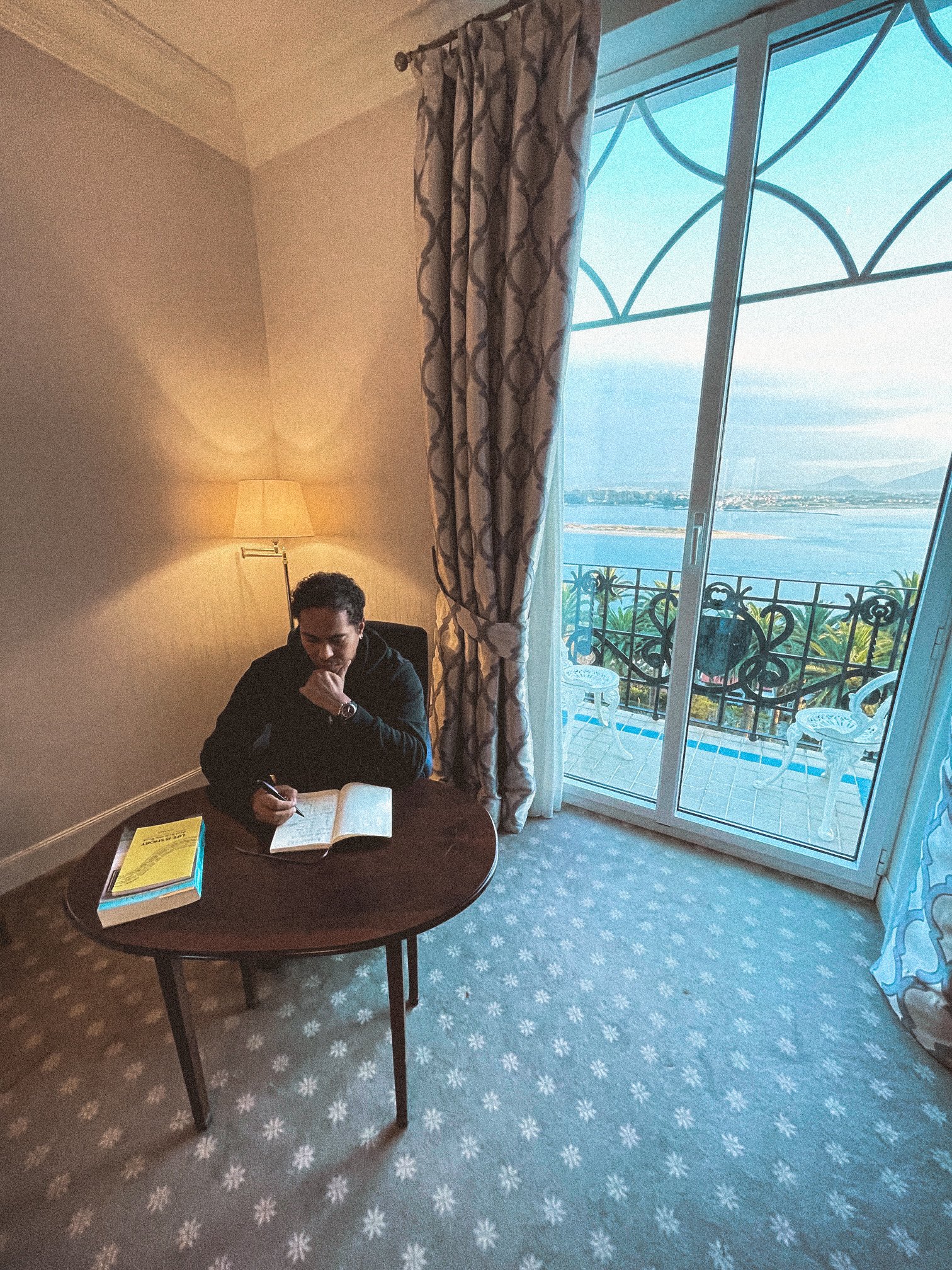 15 Years, $135K, and 1,500+ Hours of Inner Work — Here's What Actually Stuck