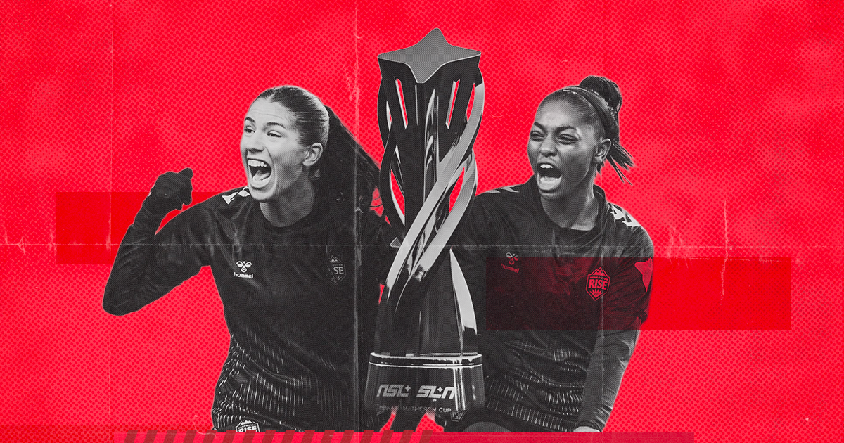 November 17th Edition  