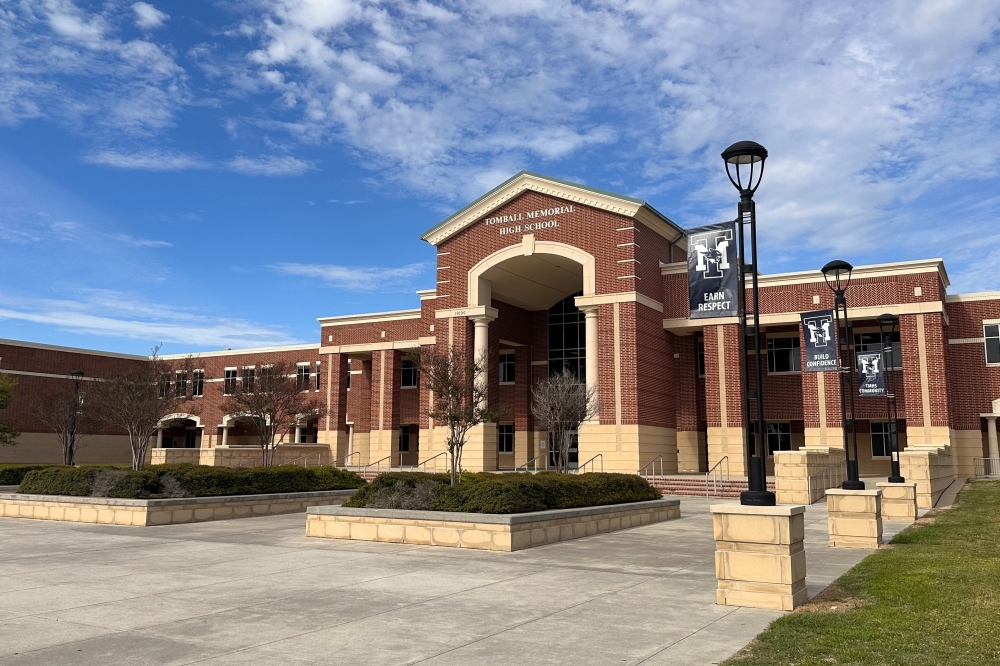 HTX-TOM: Impact 3/18/2026