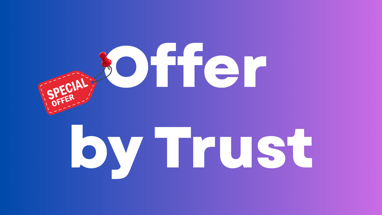 Offer kỳ lạ nhất tôi từng nhận được (2025)