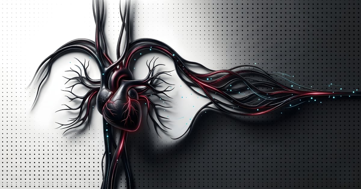 La pression artérielle : un tueur silencieux