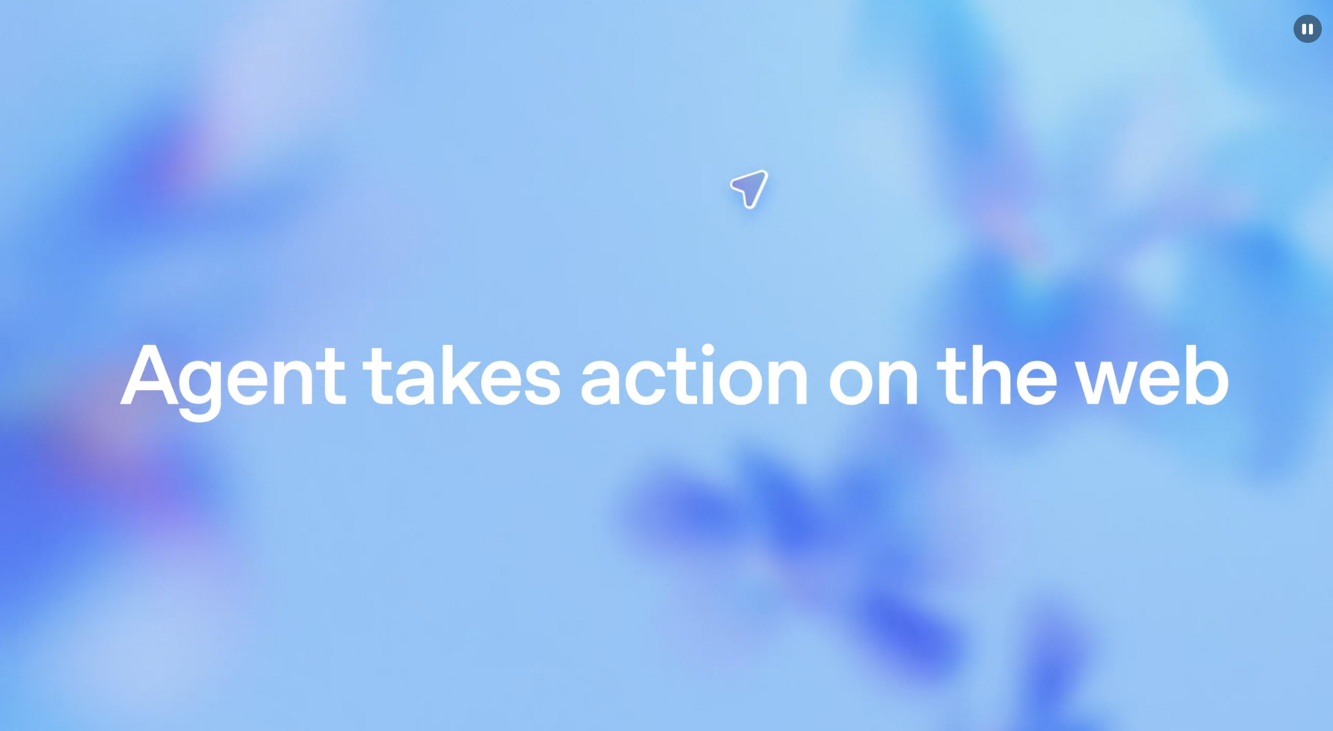 🚀 Neuer OpenAI Release: Endlich ein echter Agent
