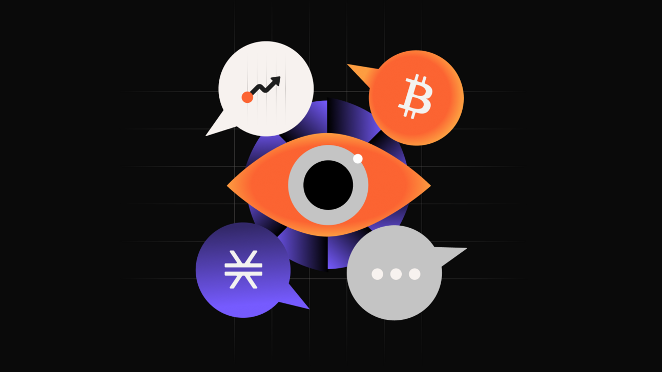 Q2 2024: Industry Leaders Embrace Stacks While The SEC Recommends 'No Action'