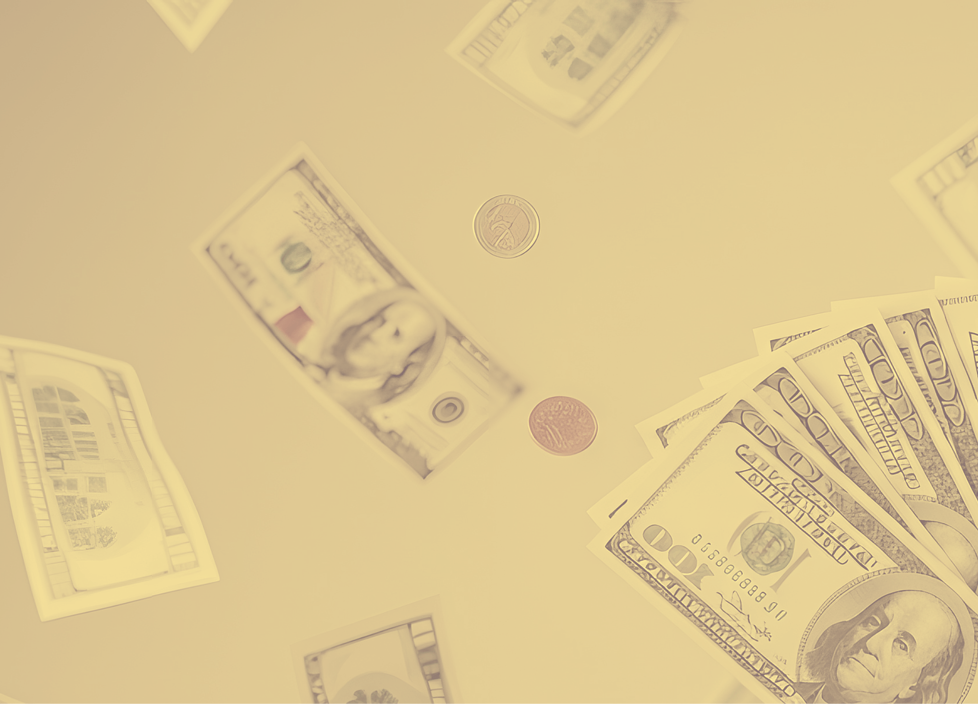 Spending on workforce like we mean it, with Katie Spiker of National Skills Coalition.