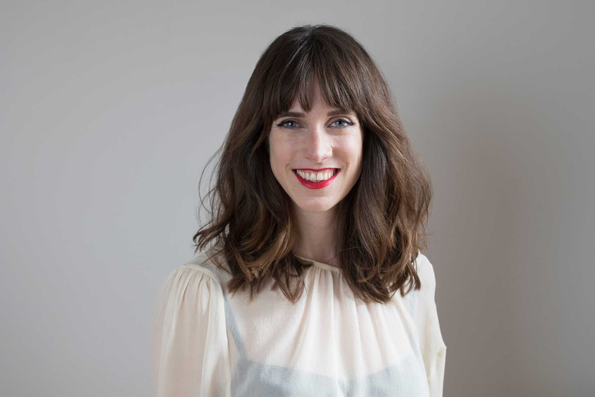 The Toxic Chemicals Sneaking Into Our Clothes