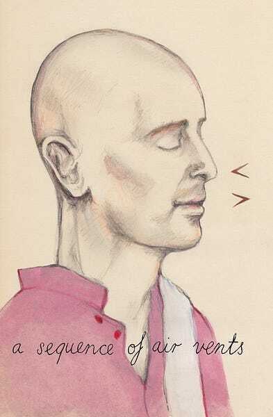 How Humming Can Change Your Life, Balance Your Nervous System and Calm Your Mind.