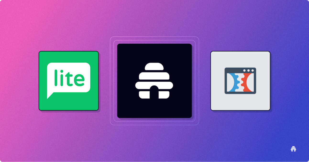 Email Marketing Showdown: Mailerlite vs. ClickFunnels vs. beehiiv