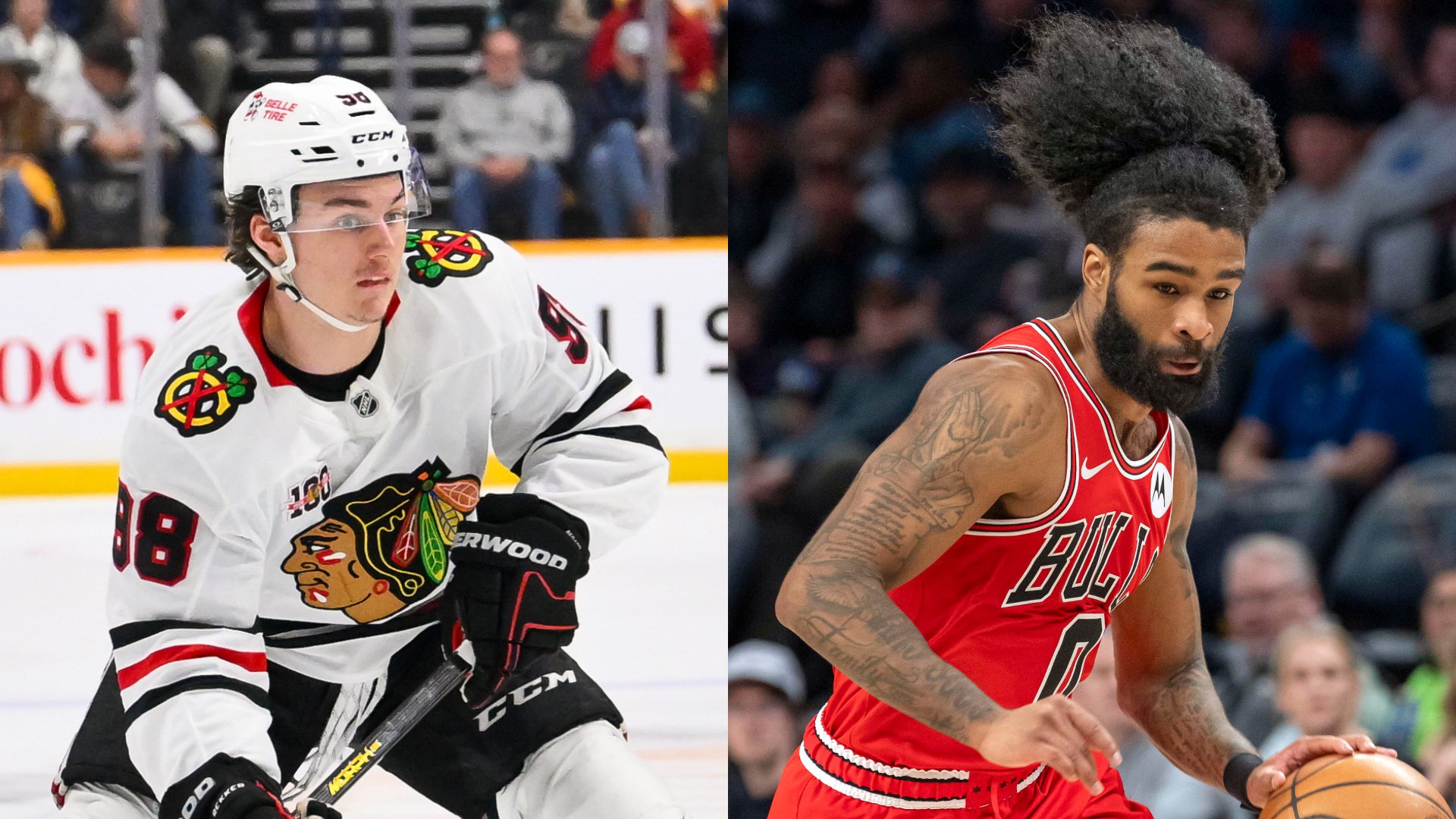 Call It A Night, The Party's Over