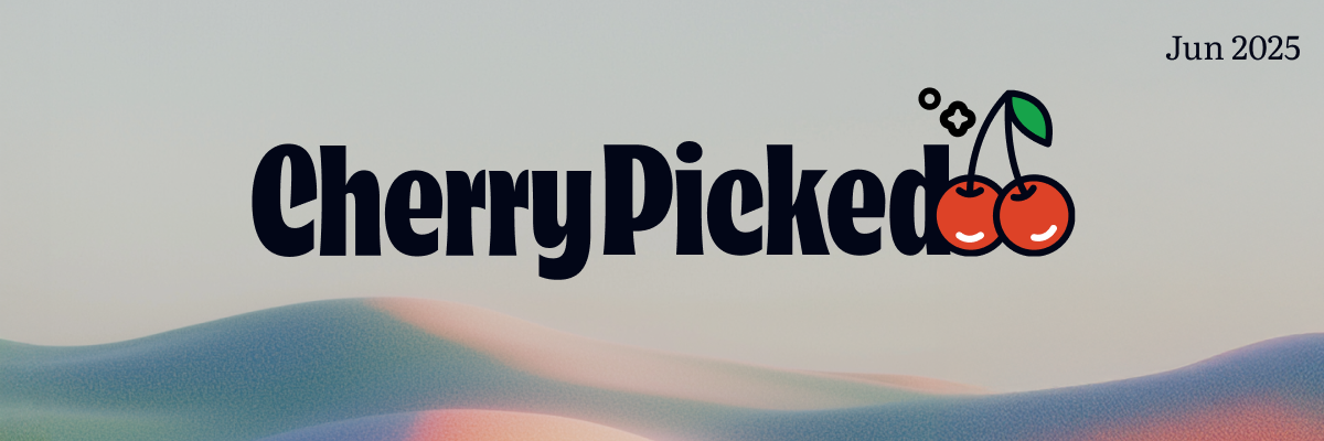 Meet the new Gigi: An AI media manager for the Amazon DSP 🍒