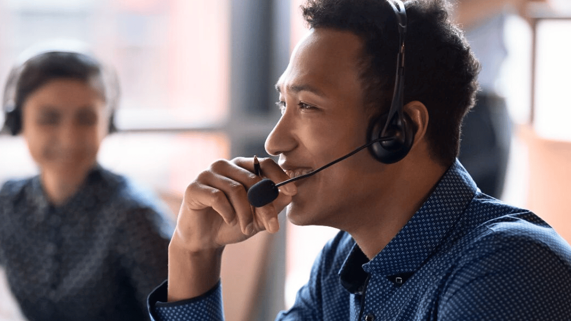 Dealers are responding faster than ever to web leads, but automation risks linger