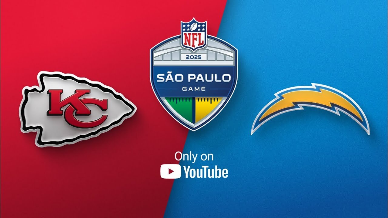 The story behind YouTube’s NFL livestream