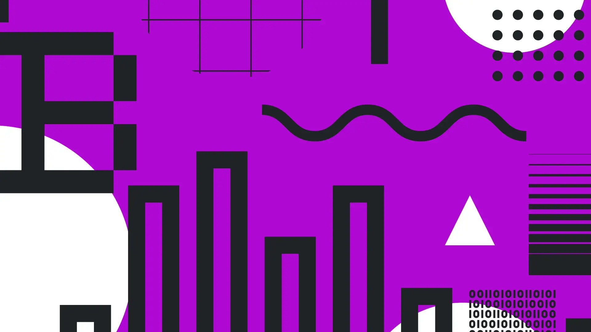 Bitcoin cai para menor preço em seis meses