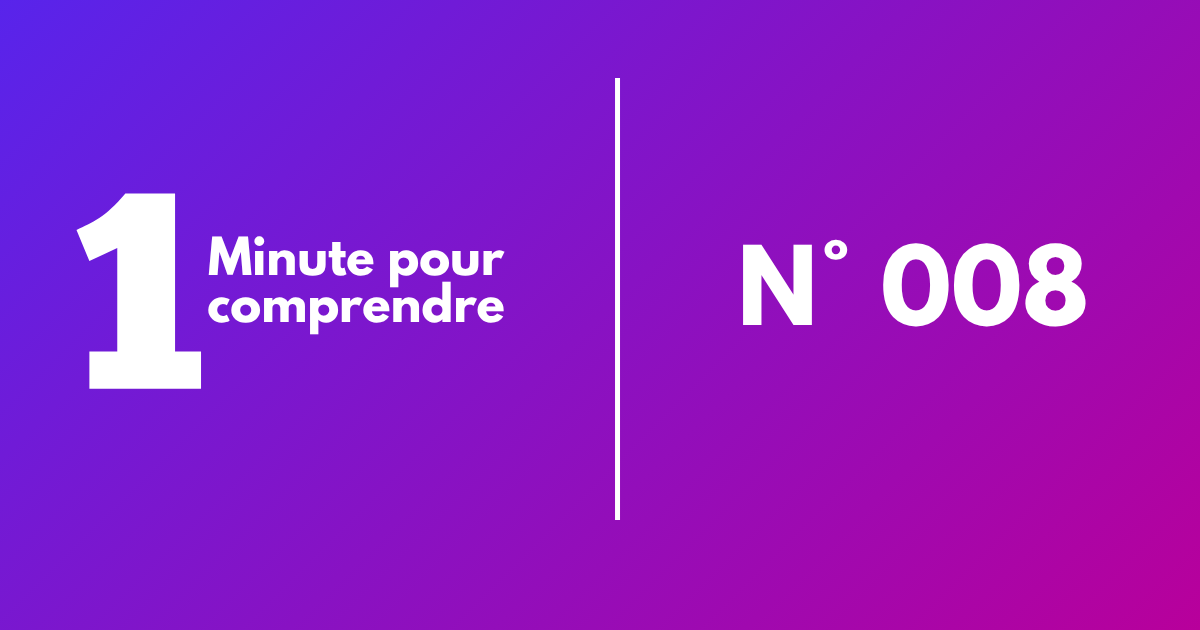 Bonjour, Bonsoir, Bon week-end.  