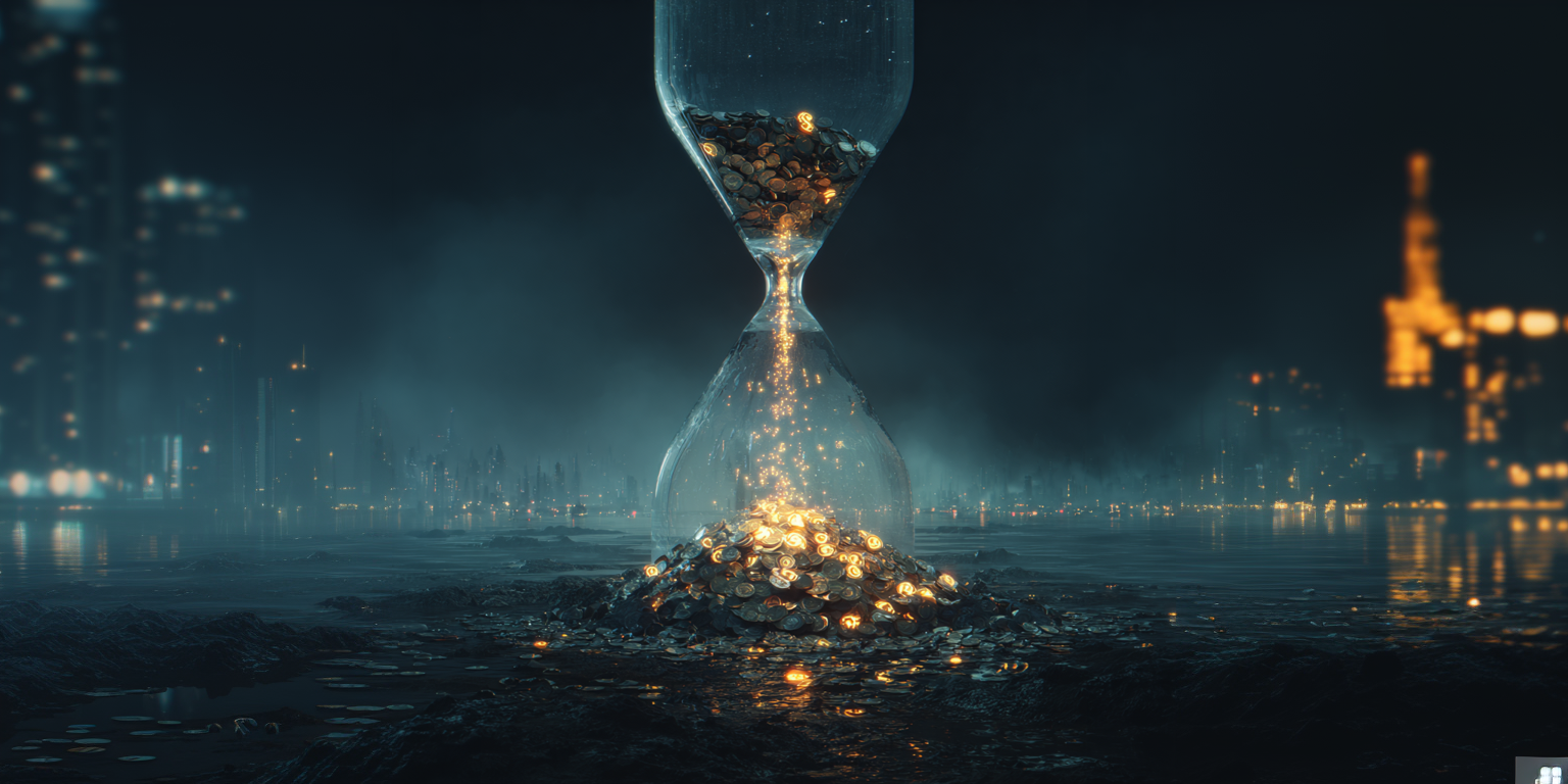 When Compliance Meets Chaos: Iran, China, and Lazarus in the Same Fortnight   