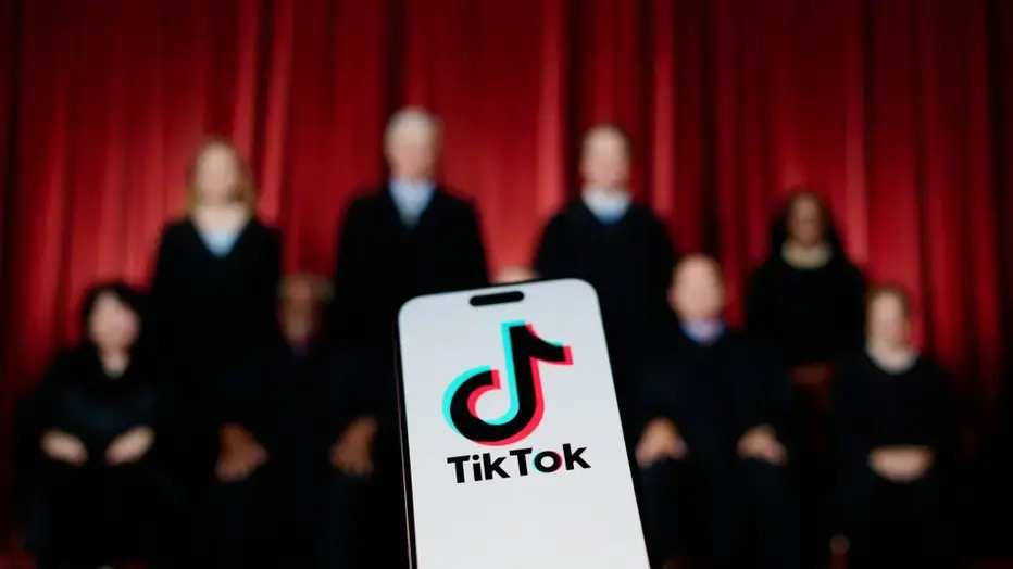 Navigating the TikTok Ban: Insights and Adaptation Strategies