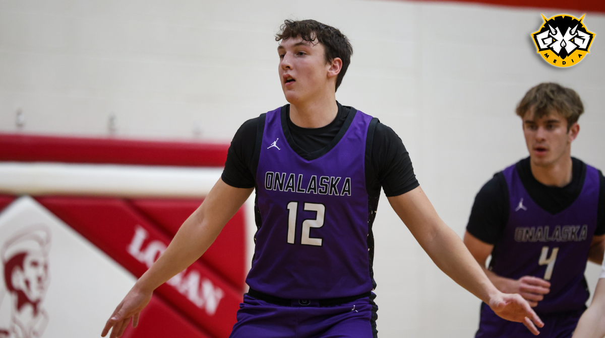 Previewing the Best Boys Basketball Games for February 5-7