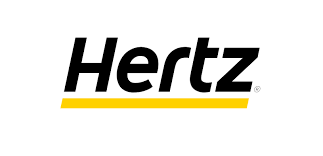 The Infamous Hertz Restructuring, Who Laughs Last Laughs Best