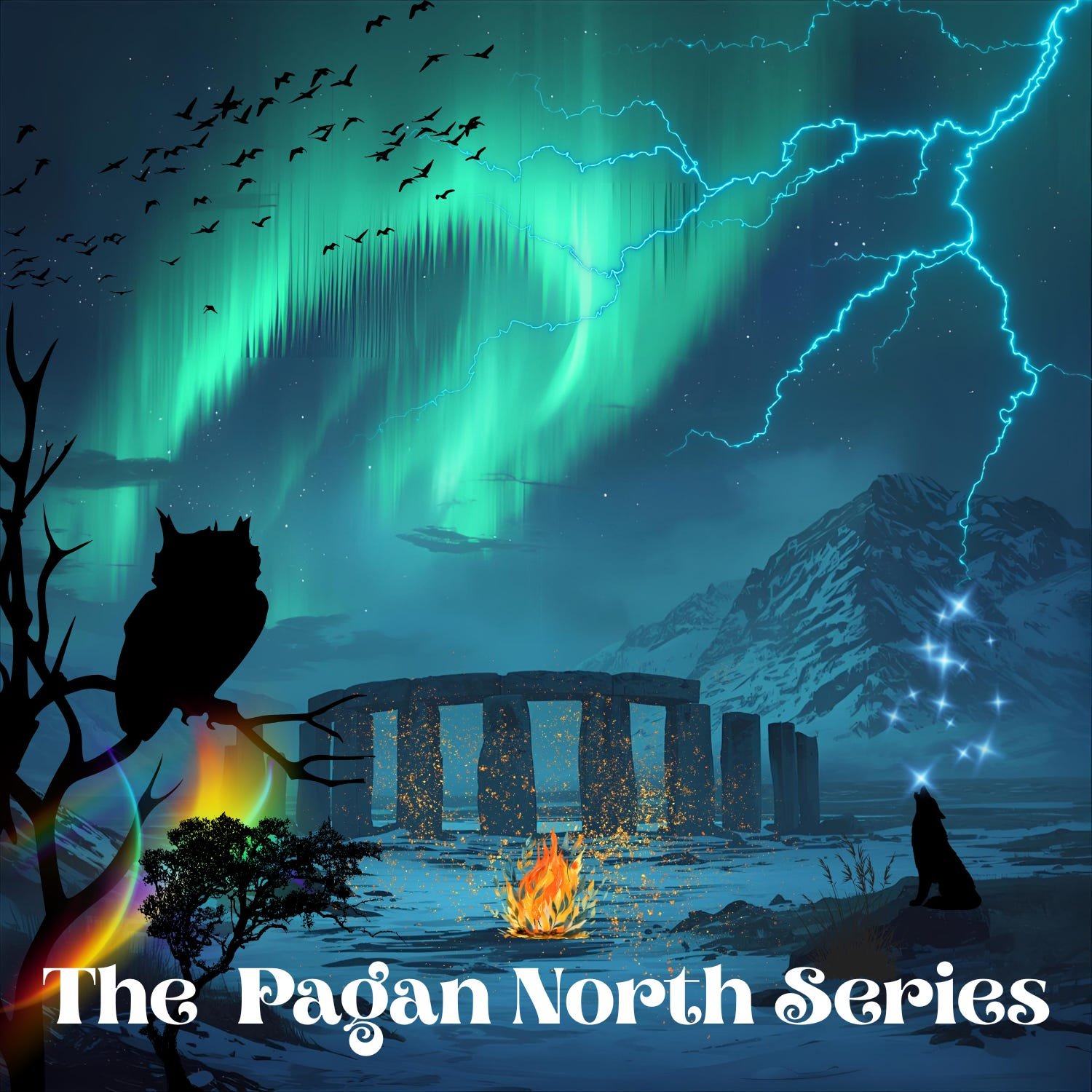 What We’ve Lost (And They’re Not Telling You About It)