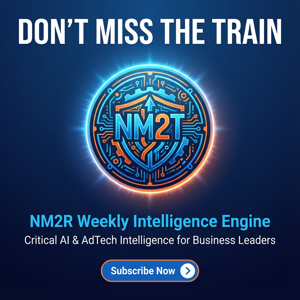  🎁 Get 3 Months FREE Pro Access (No Payment Required)New Post