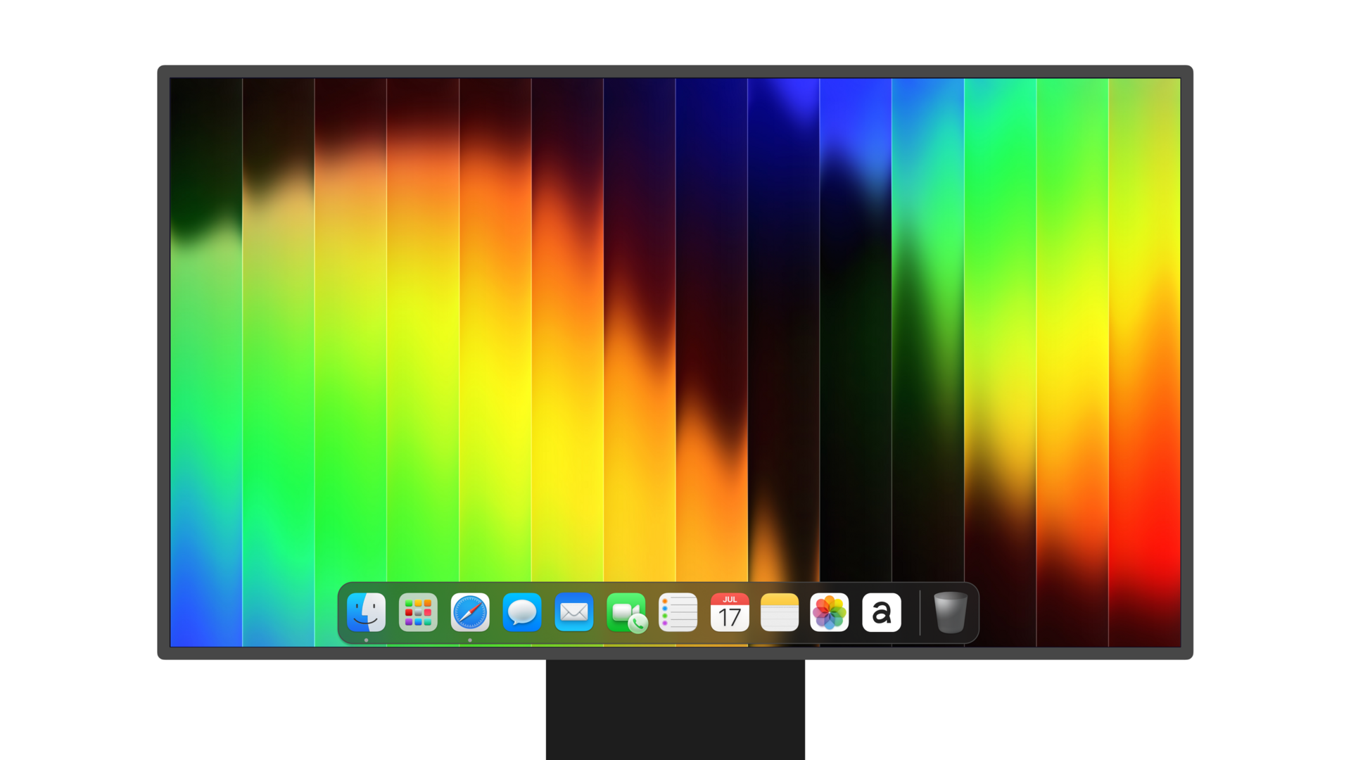 Presente especial 🎁