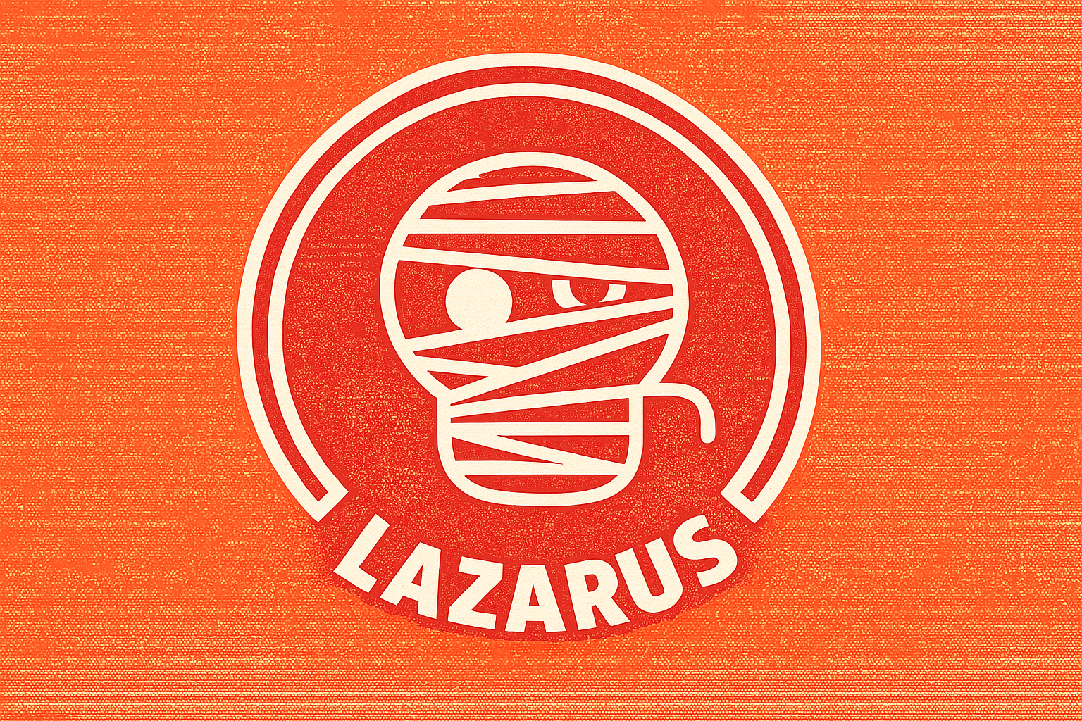 Administrator impersonation bypass