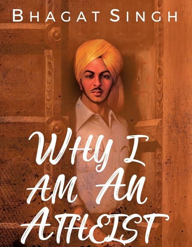 My Journey with Faith