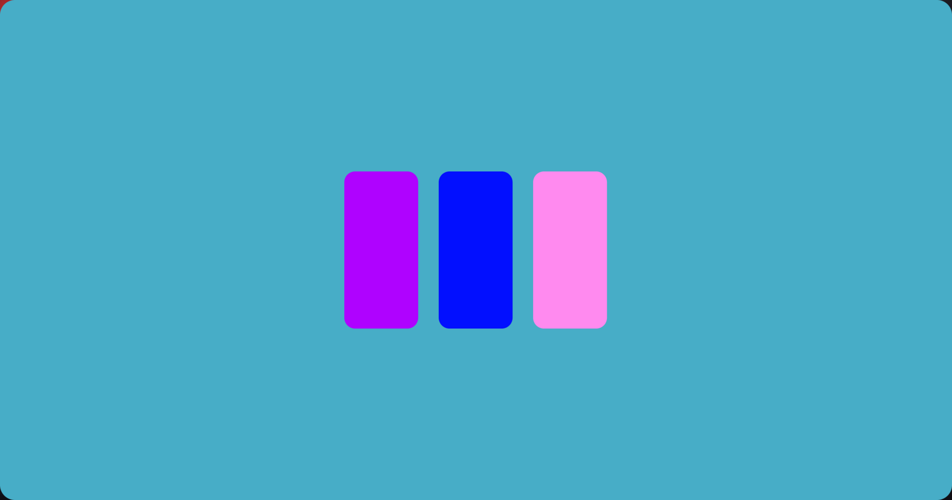 Short Form Video For Breakfast