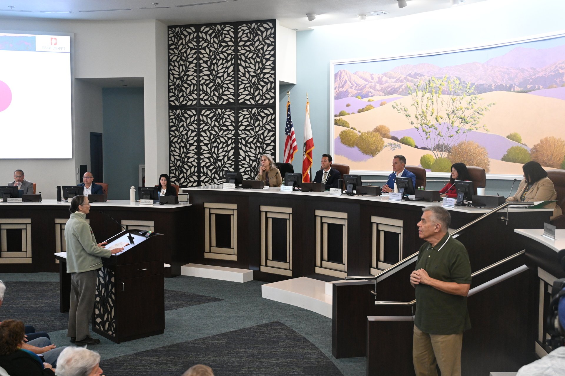 🗓️ Your Weekly Briefing for Dec. 19, 2025